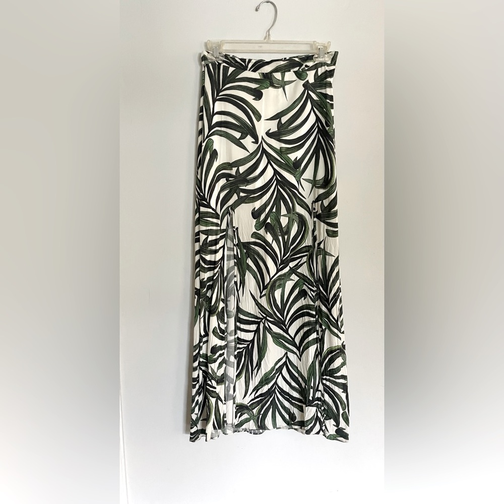 Show Me Your Mumu skirt size small